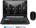 /laptops/LT_Asus_R7_16_512_FA506NCR-LYA3050_M_1027554/7ab45e7b-1c15-4d6d-9c05-6d0ff41ae180.webp?width=128