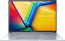 /laptops/LT_Asus_R7_16_512_M3604YA-MB232_Slv_1023878/9ad97be1-c38c-402b-8316-1970355e6a9f.webp?width=128