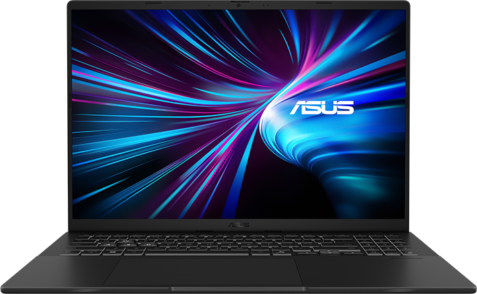 /laptops/LT_Asus_U5_16_1TB_V3607VU-RP312_Blk_1027009/a251e2e9-85b9-44cb-a305-6929573be95b.webp?width=128