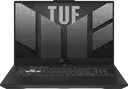/laptops/LT_Asus_i5_16_512_FX707ZC4-HX014_Slv_1023809/97f477ea-3529-4a65-b156-b55d592af715.webp?width=128