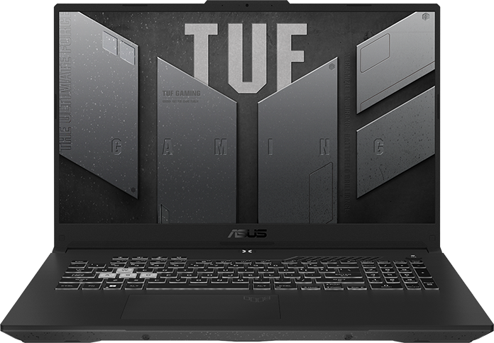 /laptops/LT_Asus_i5_16_512_FX707ZC4-HX095_Gry_1022907/dcca44cd-3e9b-43af-8224-76f7814c2e91.webp