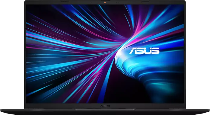 Ноутбук ASUS V16 16/512GB [V3607VM-V5060W] + мышь