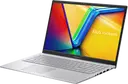 /laptops/LT_Asus_i5_16_512_X1504VA-BQ2276_Slv_1027039/e9824b76-4c8d-4543-bb10-5b4ab2508811.webp?width=128
