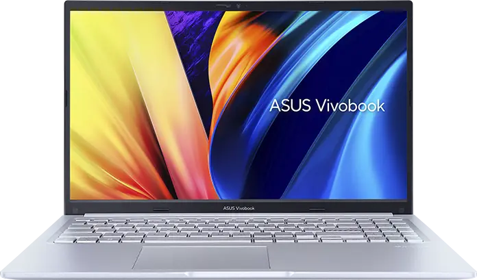 /laptops/LT_Asus_i7_16_512_X1502ZA-BQ1949_Slv_1024314/52cff5ff-2d4f-4bb2-b7d1-fef31b731137.webp