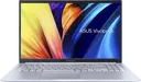 /laptops/LT_Asus_i7_16_512_X1502ZA-BQ1949_Slv_1024314/52cff5ff-2d4f-4bb2-b7d1-fef31b731137.webp?width=128