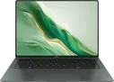 /laptops/LT_Honor_Art_14_U5_32_1TB_Grn_1023736/7f8cfcb3-c244-4e86-899f-f66ffb86108b.webp?width=128
