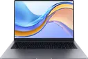 /laptops/LT_Honor_MagicBook_X16_16_512_BRN-F56_1022737/8ad39abf-4529-4293-b411-6cd90031c08d.webp?width=128