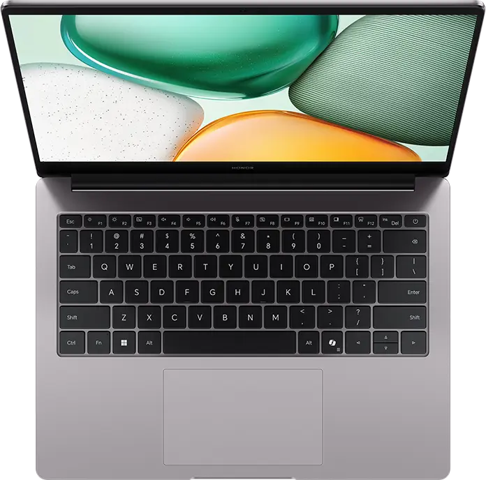 /laptops/LT_Honor_X14_i3_8_512_GDG-X_w_o_OS_1025317/4296ce71-48c4-4aae-845c-bf5c5bbc0702.webp