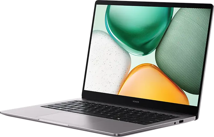 /laptops/LT_Honor_X14_i3_8_512_GDG-X_w_o_OS_1025317/6110043b-cc9f-4b1e-a19b-872f4b78dddd.webp