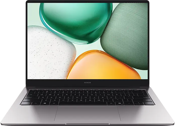 /laptops/LT_Honor_X14_i3_8_512_GDG-X_w_o_OS_1025317/69b67143-ac51-4c0f-9a2a-7a48d35056fc.webp