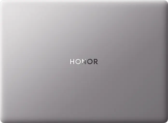 /laptops/LT_Honor_X14_i3_8_512_GDG-X_w_o_OS_1025317/82d8e18d-8f1e-4b8c-8c33-6da84a8fd95f.webp