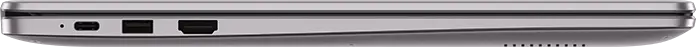 /laptops/LT_Honor_X14_i3_8_512_GDG-X_w_o_OS_1025317/f5658078-1b5b-4a3a-9b4f-f14a805429d0.webp