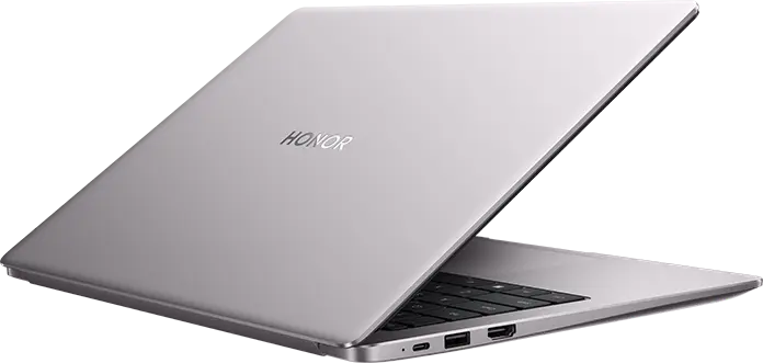 /laptops/LT_Honor_X14_i3_8_512_GDG-X_w_o_OS_1025317/ffea0ea7-3203-4291-ba8a-787a9c0c6598.webp