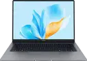 /laptops/LT_Honor_X14_i5_16_1TB_FRG-X_w_o_OS_1025248/0cd302bd-b194-45d3-b5da-266615ac0be0.webp?width=128