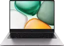 /laptops/LT_Honor_X14_i5_8_512_GDG-X_w_o_OS_1025315/ec08a4b5-d69e-4af7-a50a-140de3835d00.webp?width=128