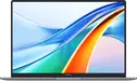 /laptops/LT_Honor_X16_Pro_i5_8_512_BRN-G58_Gr_1023738/320549ef-4c56-4831-a0cc-31dfe3936d02.webp?width=128