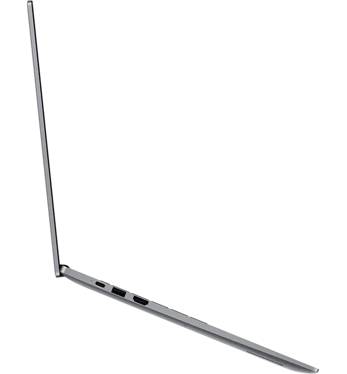 /laptops/LT_Honor_X16_i3_8_512_BRG-385_w_o_OS_1025186/34aa8e14-eb19-4e2d-8f8b-f2714707e83d.webp