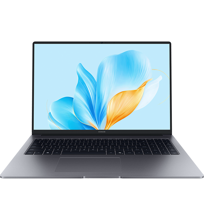 /laptops/LT_Honor_X16_i3_8_512_BRG-385_w_o_OS_1025186/3d6c950b-a5a7-4f52-a2e7-d137b333a40b.webp
