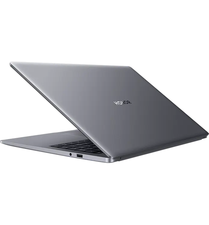 /laptops/LT_Honor_X16_i3_8_512_BRG-385_w_o_OS_1025186/418bb59a-9fd5-4f14-89cb-e353592b0a86.webp