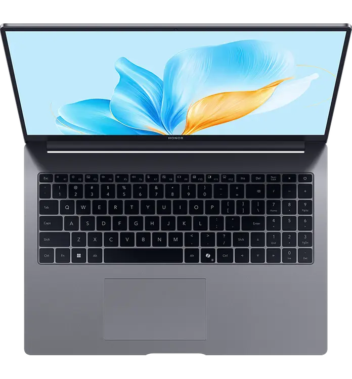 /laptops/LT_Honor_X16_i3_8_512_BRG-385_w_o_OS_1025186/5c89e706-f1ef-4031-af8c-c817491fbacb.webp