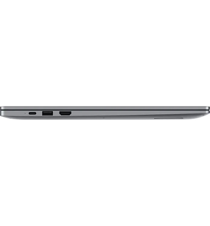 /laptops/LT_Honor_X16_i3_8_512_BRG-385_w_o_OS_1025186/e1e87f4c-ad64-4457-a130-1ec2cc857e98.webp
