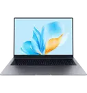 /laptops/LT_Honor_X16_i5_16_1TB_BRG-561_w_o_OS_1025198/eaf998dc-37a4-4489-8ef6-2729ed8aaec7.webp?width=128