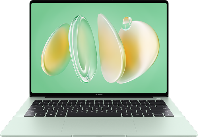 /laptops/LT_Huawei_14_U7_24_16_1TB_FLMH-X_Grn_1024576/980a4a20-0b57-4207-8ae9-25cbc83088b7.webp