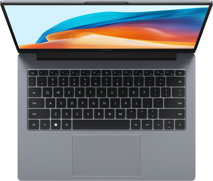 /laptops/LT_Huawei_D14_24_i5_16_512_MDF-X_Gry_1024570/34199e3b-c10f-4137-baf9-81ad4766374d.webp