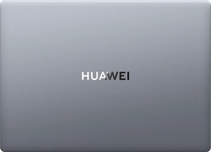 /laptops/LT_Huawei_D14_24_i5_16_512_MDF-X_Gry_1024570/475e3951-3882-4b7b-9968-c4f8db20e8ff.webp