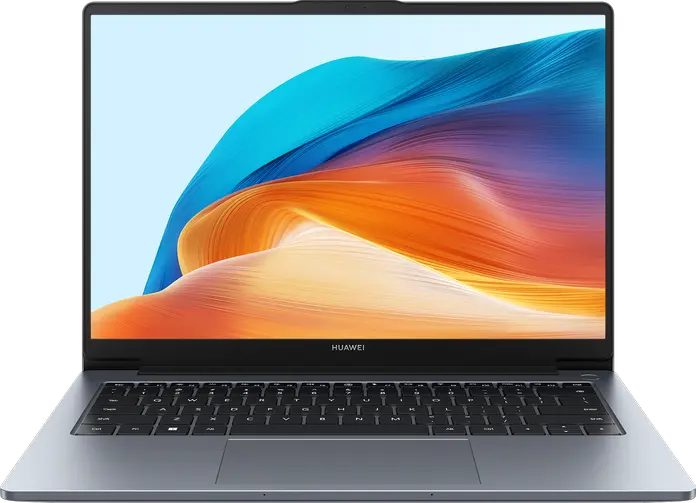 /laptops/LT_Huawei_D14_24_i5_16_512_MDF-X_Gry_1024570/e334247b-a529-464f-981c-c86a5001c8f7.webp