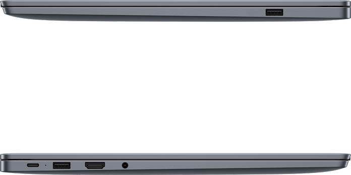 /laptops/LT_Huawei_D14_24_i5_16_512_MDF-X_Gry_1024570/f9eb3739-a8ef-423a-a2e2-8bb44a86e887.webp