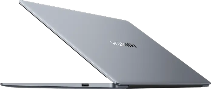 /laptops/LT_Huawei_D14_24_i5_16_512_MDG-X_Gry_1024566/05dc25d8-db71-40e5-8ad1-aed753c755ae.webp