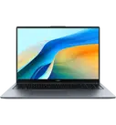 /laptops/LT_Huawei_D16_i5_23_16_1TB_MCLF-X_Gry_1024572/9ac41aa0-3d1a-417c-8d55-057f756677b6.webp