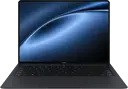 /laptops/LT_Huawei_XPro_U7_24_16_1TB_VGHH-X_Bl_1024597/6f4bb2a2-26e7-4420-a479-0c46b362bc33.webp?width=128