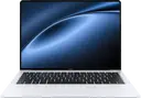 /laptops/LT_Huawei_XPro_U7_24_16_1TB_VGHH-X_W_1024599/30fa8bbf-40ec-47ce-8e77-15bd6239cd25.webp?width=128
