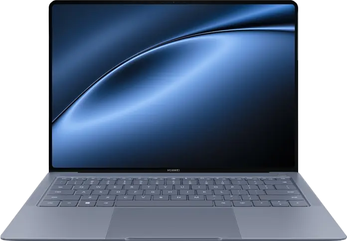 Ноутбук HUAWEI MateBook X Pro 2024 32GB/1TB [VGHH-X]