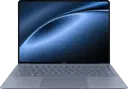 /laptops/LT_Huawei_XPro_U9_24_32_2TB_VGHH-X_Bl_1024601/935b9a08-95be-4d51-bcad-94ae0d952ad9.webp?width=128