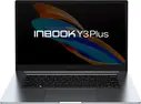 /laptops/LT_Infinix_Inbook_Y3PLUS_R5_16_512Slv_1024378/56960145-8c1b-4d79-8f7e-03cc8c58bc51.webp?width=128