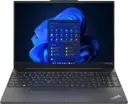 /laptops/LT_Lenovo_E16_i7_16_512_21JN009NRT_1025940/f9b45971-70f5-41c5-a8b8-2ad0251a80fb.webp?width=128
