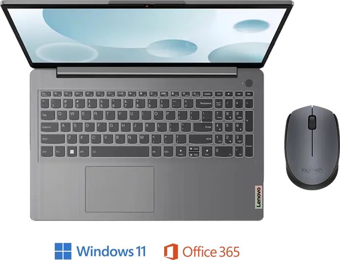 /laptops/LT_Lenovo_IP3_16_512_82RK16R3WO_Mouse_1026796/3d25026b-be6d-46e7-9415-727f3e509ae8.webp