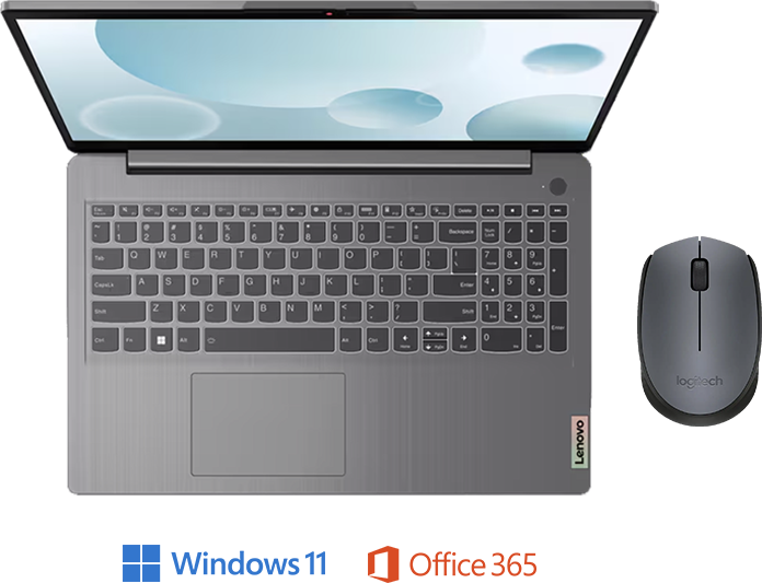 /laptops/LT_Lenovo_IP3_16_512_82RK16R3WO_Mouse_1026796/aeba7cb0-e029-4b5b-9161-e1c215107912.png