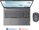 /laptops/LT_Lenovo_IP3_16_512_82RK16R3WO_Mouse_1026796/aeba7cb0-e029-4b5b-9161-e1c215107912.png?width=128