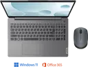 /laptops/LT_Lenovo_IP3_16_512_82RK16R5WO_Mouse_1026794/e2635bde-ac87-4dc0-91da-bd04611c4d82.webp?width=128