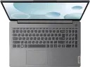 /laptops/LT_Lenovo_IP3_i3_8_256_82RK00QNRK_1026046/461b02dc-fa85-4591-8a2c-4b3c1cc25b8e.webp?width=128