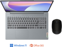 /laptops/LT_Lenovo_IPS3_i5_16_512_83ERWL20WO_1028164/40d9ffe6-8625-478f-a60e-bc5b7da3d24a.png?width=128
