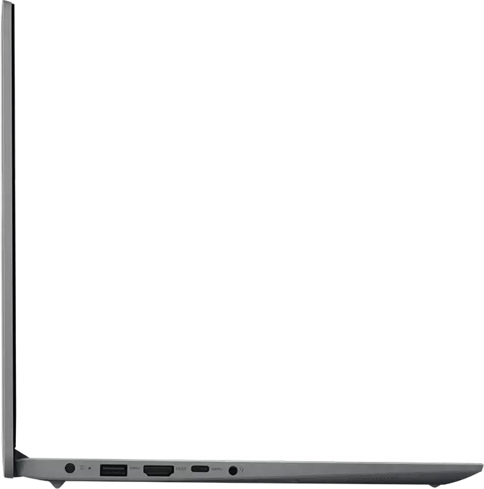 /laptops/LT_Lenovo_IP_1_R5_16_512_82VG00TRRK_1025652/2add6e7e-a72b-481d-976f-9ebeb09c0131.webp