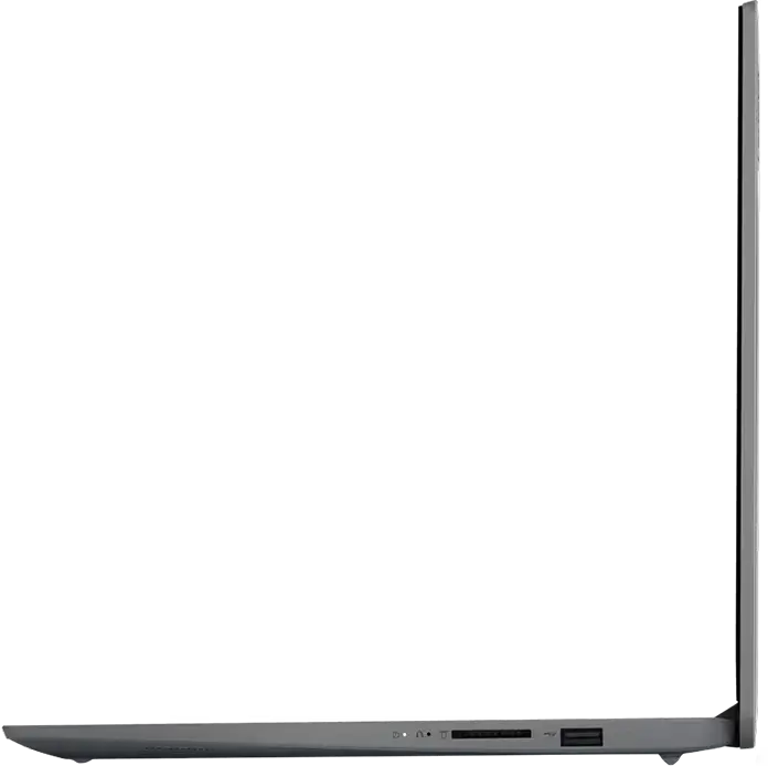 /laptops/LT_Lenovo_IP_1_R5_16_512_82VG00TRRK_1025652/f8623cb3-1b8b-4b93-a23f-88d8a3b8c7f8.webp