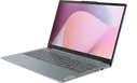 /laptops/LT_Lenovo_IP_S3_R5_16_512_82XM00DLRK_1026056/e94c958c-cc31-40fa-85dd-18bc0f4c5e37.webp?width=128