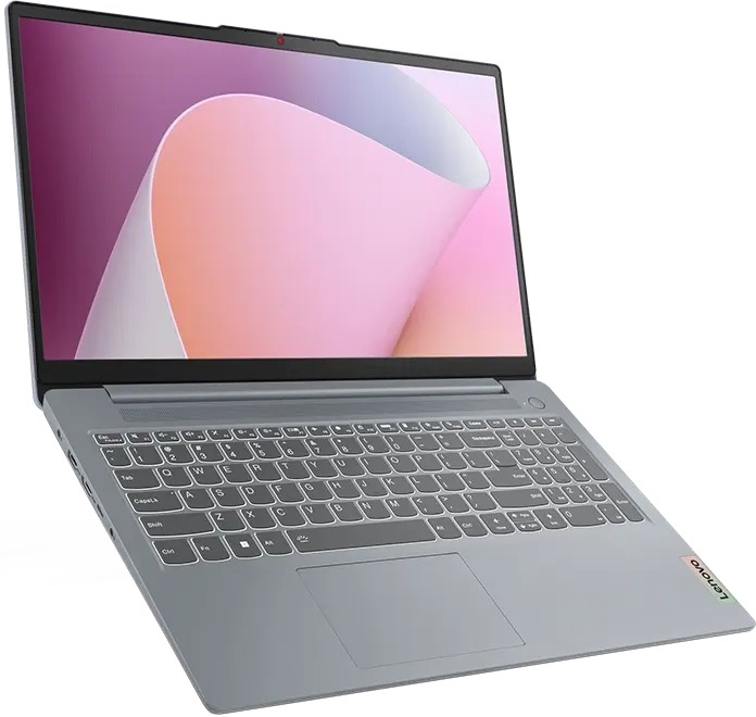 /laptops/LT_Lenovo_IP_S3_R7_16_512_82XMWWCJRK_1025650/0772ad9f-4b05-4d5d-b355-53c35d2daceb.webp