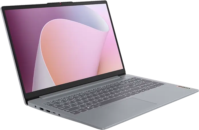 /laptops/LT_Lenovo_IP_S3_R7_16_512_82XMWWCJRK_1025650/7f8a9901-a08f-404d-8c3b-90d0d40bdd5f.webp
